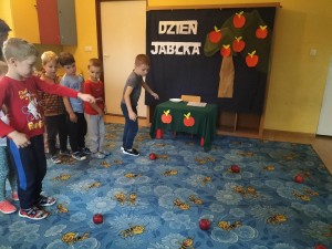 IMG20230925102438
